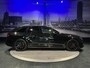 Audi RS4 2.9 TFSI quattro Pro Line Plus *Comfort-pakket RS*PackTour*PackCity*