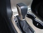 Jeep Grand Cherokee 3.0 CRD 75th Anniversary | VAN | Pano | Luchtvering | ACC | Stoel- & stuurverwarming | Stoelvent. | Navi