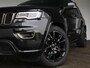 Jeep Grand Cherokee 3.0 CRD 75th Anniversary | VAN | Pano | Luchtvering | ACC | Stoel- & stuurverwarming | Stoelvent. | Navi