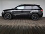 Jeep Grand Cherokee 3.0 CRD 75th Anniversary | VAN | Pano | Luchtvering | ACC | Stoel- & stuurverwarming | Stoelvent. | Navi