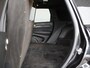 Jeep Grand Cherokee 3.0 CRD 75th Anniversary | VAN | Pano | Luchtvering | ACC | Stoel- & stuurverwarming | Stoelvent. | Navi