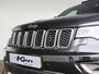 Jeep Grand Cherokee 3.0 CRD 75th Anniversary | VAN | Pano | Luchtvering | ACC | Stoel- & stuurverwarming | Stoelvent. | Navi