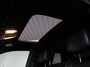 Jeep Grand Cherokee 3.0 CRD 75th Anniversary | VAN | Pano | Luchtvering | ACC | Stoel- & stuurverwarming | Stoelvent. | Navi