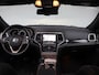 Jeep Grand Cherokee 3.0 CRD 75th Anniversary | VAN | Pano | Luchtvering | ACC | Stoel- & stuurverwarming | Stoelvent. | Navi