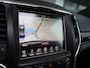Jeep Grand Cherokee 3.0 CRD 75th Anniversary | VAN | Pano | Luchtvering | ACC | Stoel- & stuurverwarming | Stoelvent. | Navi