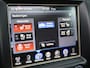 Jeep Grand Cherokee 3.0 CRD 75th Anniversary | VAN | Pano | Luchtvering | ACC | Stoel- & stuurverwarming | Stoelvent. | Navi