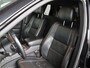 Jeep Grand Cherokee 3.0 CRD 75th Anniversary | VAN | Pano | Luchtvering | ACC | Stoel- & stuurverwarming | Stoelvent. | Navi