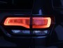 Jeep Grand Cherokee 3.0 CRD 75th Anniversary | VAN | Pano | Luchtvering | ACC | Stoel- & stuurverwarming | Stoelvent. | Navi