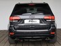 Jeep Grand Cherokee 3.0 CRD 75th Anniversary | VAN | Pano | Luchtvering | ACC | Stoel- & stuurverwarming | Stoelvent. | Navi