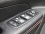 Jeep Grand Cherokee 3.0 CRD 75th Anniversary | VAN | Pano | Luchtvering | ACC | Stoel- & stuurverwarming | Stoelvent. | Navi