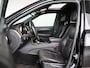 Jeep Grand Cherokee 3.0 CRD 75th Anniversary | VAN | Pano | Luchtvering | ACC | Stoel- & stuurverwarming | Stoelvent. | Navi