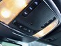 Jeep Grand Cherokee 3.0 CRD 75th Anniversary | VAN | Pano | Luchtvering | ACC | Stoel- & stuurverwarming | Stoelvent. | Navi