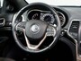 Jeep Grand Cherokee 3.0 CRD 75th Anniversary | VAN | Pano | Luchtvering | ACC | Stoel- & stuurverwarming | Stoelvent. | Navi