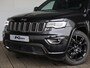 Jeep Grand Cherokee 3.0 CRD 75th Anniversary | VAN | Pano | Luchtvering | ACC | Stoel- & stuurverwarming | Stoelvent. | Navi