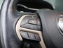 Jeep Grand Cherokee 3.0 CRD 75th Anniversary | VAN | Pano | Luchtvering | ACC | Stoel- & stuurverwarming | Stoelvent. | Navi