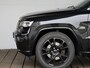Jeep Grand Cherokee 3.0 CRD 75th Anniversary | VAN | Pano | Luchtvering | ACC | Stoel- & stuurverwarming | Stoelvent. | Navi