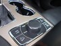Jeep Grand Cherokee 3.0 CRD 75th Anniversary | VAN | Pano | Luchtvering | ACC | Stoel- & stuurverwarming | Stoelvent. | Navi
