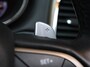 Jeep Grand Cherokee 3.0 CRD 75th Anniversary | VAN | Pano | Luchtvering | ACC | Stoel- & stuurverwarming | Stoelvent. | Navi