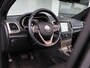 Jeep Grand Cherokee 3.0 CRD 75th Anniversary | VAN | Pano | Luchtvering | ACC | Stoel- & stuurverwarming | Stoelvent. | Navi
