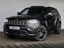 Jeep Grand Cherokee 3.0 CRD 75th Anniversary | VAN | Pano | Luchtvering | ACC | Stoel- & stuurverwarming | Stoelvent. | Navi
