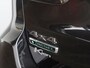 Jeep Grand Cherokee 3.0 CRD 75th Anniversary | VAN | Pano | Luchtvering | ACC | Stoel- & stuurverwarming | Stoelvent. | Navi