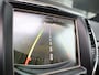 Jeep Grand Cherokee 3.0 CRD 75th Anniversary | VAN | Pano | Luchtvering | ACC | Stoel- & stuurverwarming | Stoelvent. | Navi