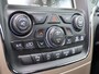 Jeep Grand Cherokee 3.0 CRD 75th Anniversary | VAN | Pano | Luchtvering | ACC | Stoel- & stuurverwarming | Stoelvent. | Navi