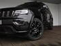 Jeep Grand Cherokee 3.0 CRD 75th Anniversary | VAN | Pano | Luchtvering | ACC | Stoel- & stuurverwarming | Stoelvent. | Navi