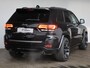 Jeep Grand Cherokee 3.0 CRD 75th Anniversary | VAN | Pano | Luchtvering | ACC | Stoel- & stuurverwarming | Stoelvent. | Navi