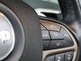 Jeep Grand Cherokee 3.0 CRD 75th Anniversary | VAN | Pano | Luchtvering | ACC | Stoel- & stuurverwarming | Stoelvent. | Navi