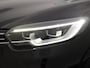 Renault Kadjar 1.3 TCe 140PK Intens / CAMERA / 19"/ NAVI / PARK. SENSOREN
