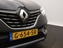 Renault Kadjar 1.3 TCe 140PK Intens / CAMERA / 19"/ NAVI / PARK. SENSOREN