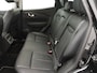Renault Kadjar 1.3 TCe 140PK Intens / CAMERA / 19"/ NAVI / PARK. SENSOREN