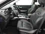 Renault Kadjar 1.3 TCe 140PK Intens / CAMERA / 19"/ NAVI / PARK. SENSOREN