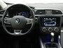 Renault Kadjar 1.3 TCe 140PK Intens / CAMERA / 19"/ NAVI / PARK. SENSOREN