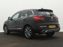 Renault Kadjar 1.3 TCe 140PK Intens / CAMERA / 19"/ NAVI / PARK. SENSOREN
