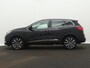 Renault Kadjar 1.3 TCe 140PK Intens / CAMERA / 19"/ NAVI / PARK. SENSOREN