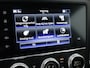 Renault Kadjar 1.3 TCe 140PK Intens / CAMERA / 19"/ NAVI / PARK. SENSOREN