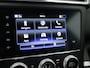 Renault Kadjar 1.3 TCe 140PK Intens / CAMERA / 19"/ NAVI / PARK. SENSOREN