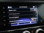 Renault Kadjar 1.3 TCe 140PK Intens / CAMERA / 19"/ NAVI / PARK. SENSOREN