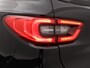 Renault Kadjar 1.3 TCe 140PK Intens / CAMERA / 19"/ NAVI / PARK. SENSOREN