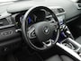 Renault Kadjar 1.3 TCe 140PK Intens / CAMERA / 19"/ NAVI / PARK. SENSOREN