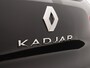 Renault Kadjar 1.3 TCe 140PK Intens / CAMERA / 19"/ NAVI / PARK. SENSOREN