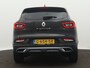 Renault Kadjar 1.3 TCe 140PK Intens / CAMERA / 19"/ NAVI / PARK. SENSOREN