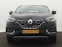 Renault Kadjar 1.3 TCe 140PK Intens / CAMERA / 19"/ NAVI / PARK. SENSOREN