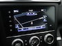 Renault Kadjar 1.3 TCe 140PK Intens / CAMERA / 19"/ NAVI / PARK. SENSOREN