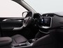 Maxus T90 EV 89 kWh Demo