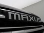 Maxus T90 EV 89 kWh Demo