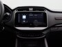 Maxus T90 EV 89 kWh Demo
