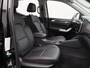 Maxus T90 EV 89 kWh Demo